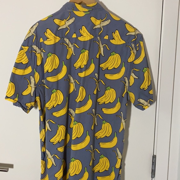 Pop Art Bananas! - Picture 2 of 5